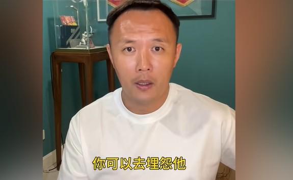 足球体育直播与CBA篮球直播平台区别说明