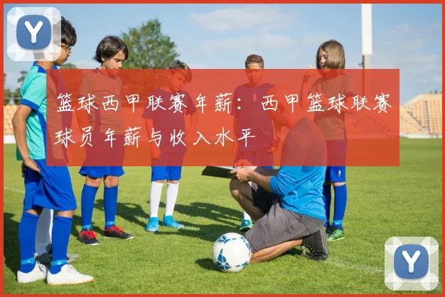 篮球西甲联赛年薪：西甲篮球联赛球员年薪与收入水平