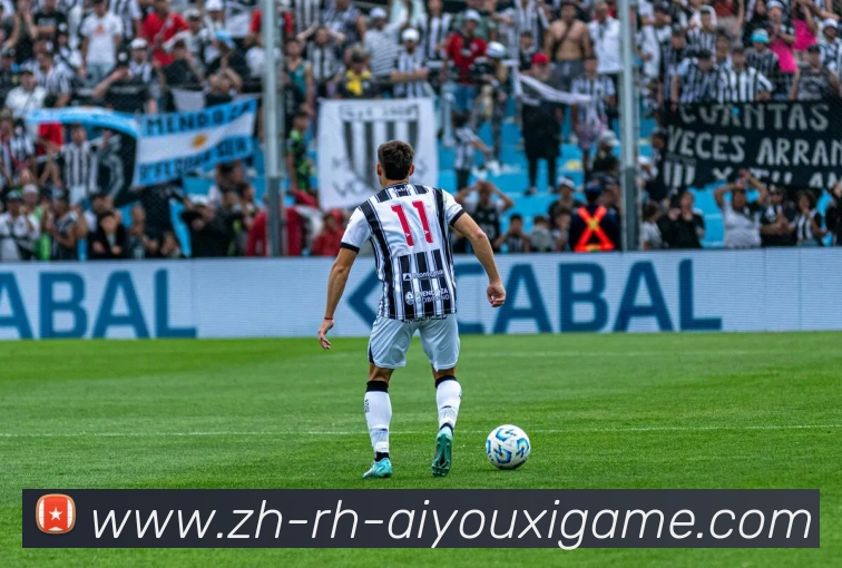 爱游戏APP 高清赛事图