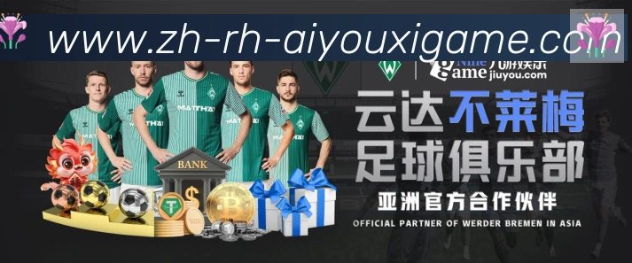 奖项证书